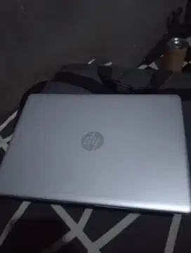 jual laptop sedang BU