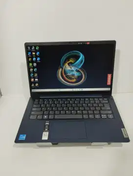 LAPTOP LENOVO SLIM 3