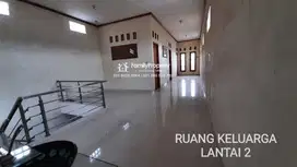 Dijual Ruko di Mayong Jepara