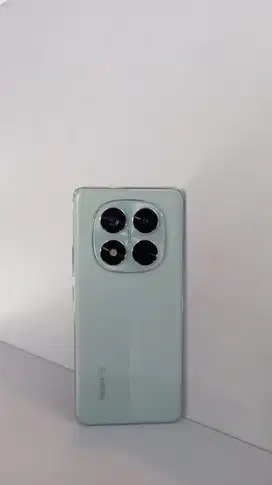 redmi note 14 pro 5g bisa kredit