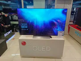 Promo Televisi Murah