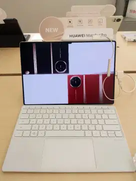 Cicilan Huawei MatePad Pro 13'2