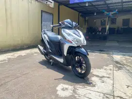 Di jual vario kzr 2012