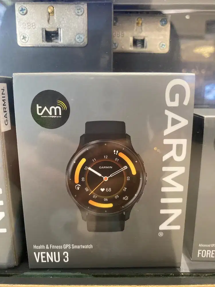 Bisa Cicilan 0% Tanpa Dp