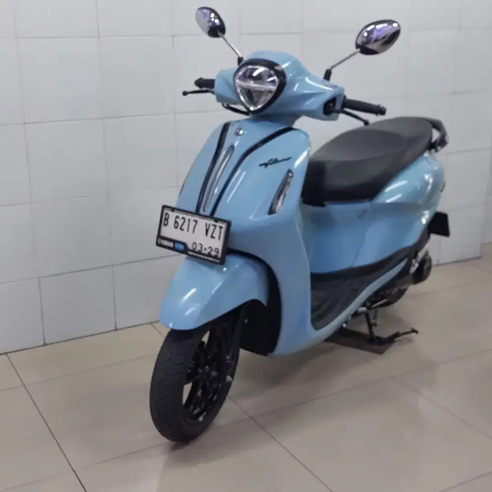 Yamaha fialno 2024 dp 1.jt