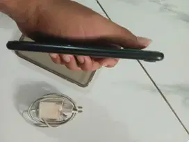 Iphone xr 64gb ibox