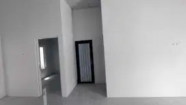 PESAN BANGUN RUMAH DI banyuanyar solo MODEL RUMAH BISA MENYESUAIKAN