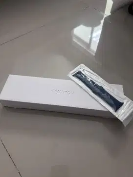 Iwatch series 7