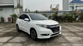 HONDA HRV /HR-V 1.8 PRESTIGE 2015/2016