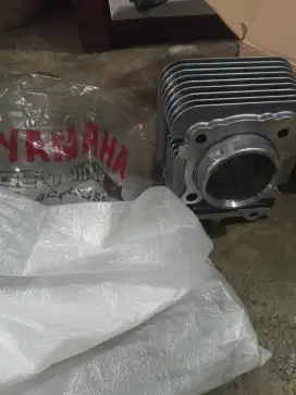 Jual boring mio 3 ori 125
