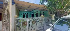 Turun Harga Rumah Murah Komplek Area Ciganitri Cikoneng Bandung