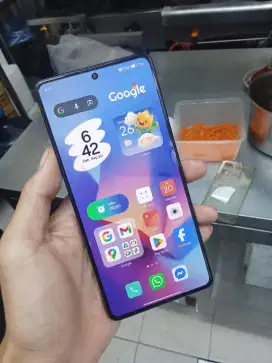 Redmi note 13 5G 8/256gb NFC