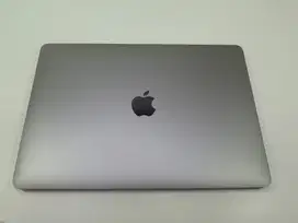 Macbook pro 2019 Touchbar Ibox
