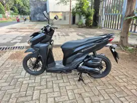 Dijual Honda Vario 150 taun 2019 pjk hidup