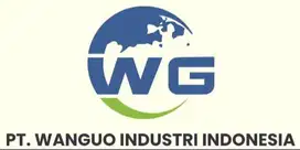 Lowongan Marketing / Sales untuk m