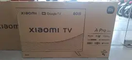 Xiaomi tv 32ins