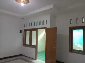 Belakang SMPN 1 Teras Boyolali | Rumah dalam Perumahan Dijual