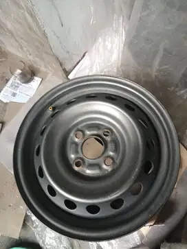 Velk ring 14 bekas