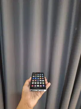 Cari Kembalian Samsung Note 20 Ram 8/256  Ex Sein Fullset