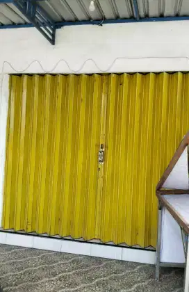 DISEWAKAN CEPAT TOKO STRATEGIS