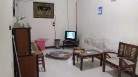 Dijual Rumah Makassar Sekitar Jalan Jipang Raya, Jl Talasalapang