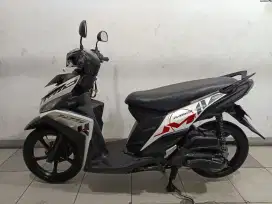 For sale mio m3 2015 bagus