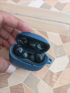 Headset anker soundcore R100