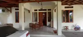 Dijual Rumah dan Kosan di Nanggewer Cibinong, Harga Nego Sampe Deal!