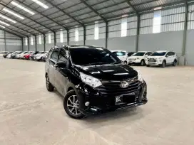 Toyota Calya 1.2 G 2021 / 2022 MT Manual, Sangat terawat