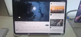Xiaomi pad 7 series