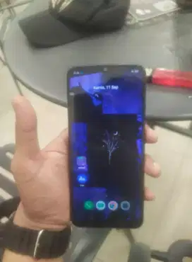 Realme C12 Ram 3/32