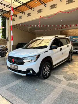 [ BEST PRICE ] SUZUKI XL-7 BETA 1.5 A/T