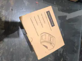 printer thermal bluetooth unicorn