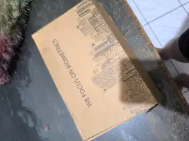 mesin absensi sidik jari solution p208