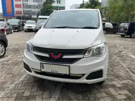 Dijual murah Wuling Confero 2019, terawat.