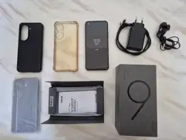 Asus Zenfone 9 8/256