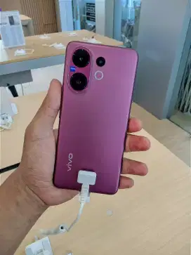 jual hp vivo v60 5G bisa kredit tanpa dp bebas bunga