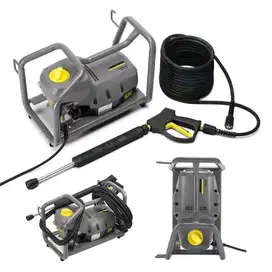 Karcher HD 5/11 Cage Classic