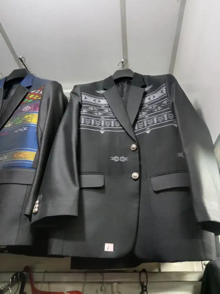 jazz tumtuman.pucha jaz polos.ready stok bisa bikin sesuai ukuran