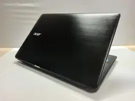 Laptop pelajar /pegawai.. Acer Aspire One 14 Z1402 i3 Gen5 /8GB/128 GB