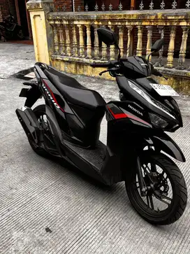 [FLASH SALE] VARIO 125 CBS 2023 [FLASH SALE]