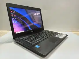 Laptop pelajar... Acer Aspire One 14 Z1402 i3 Gen5 /8GB /128 GB