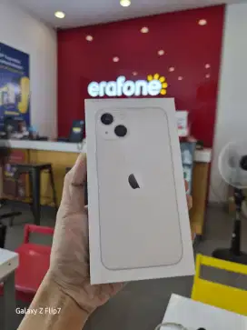 IPHONE 13 CICILAN BUNGA 0%