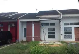 Dijual Rumah sekitar Jalan Poros Kariango, Maros
