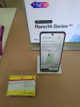 SEGAMPANG ITU CICILAN OPPO A5PRO PROMO  TANPA DP DAN FREE 1-2X ANSURAN