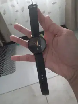 Jam Tangan Cewek. Ripcurl Ori