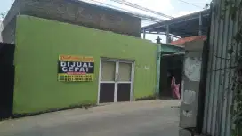 Dijual cepat.. Nago sampe jadi