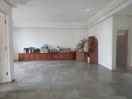 Rumah 2 Lantai Komplek Parakan dekat Batununggal Indah Buahbatu Soekarno Hatta