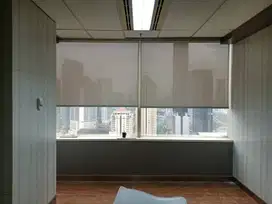 Tukang Gorden & Blind Vertikal/Vertical Roll/Roller Gordyn Hordeng