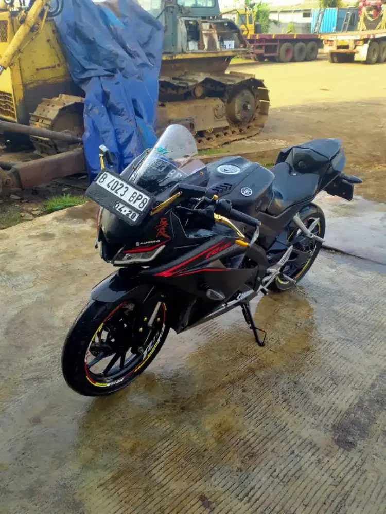 R15v3 2018 pajak hidup